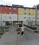 Indywidualna Specjalistyczna Praktyka Stomatologiczna Krzysztof Kałużyński