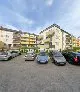 Renata Suska Fizjoterapia - Rehabilitacja, masaż, fizykoterapia - Koszalin